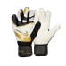 Nike Match Football Goalkeeper Gloves (FJ4862-013) - Size 8